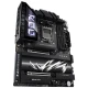 مادربرد ایسوس ROG CROSSHAIR X870E HERO DDR5
