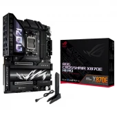 مادربرد ایسوس ROG CROSSHAIR X870E HERO DDR5