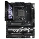 مادربرد ایسوس ROG CROSSHAIR X870E HERO DDR5