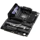 مادربرد ایسوس ROG CROSSHAIR X870E HERO DDR5