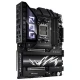 مادربرد ایسوس ROG CROSSHAIR X870E HERO DDR5