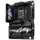 مادربرد ایسوس ROG CROSSHAIR X870E HERO DDR5