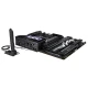 مادربرد ایسوس ROG CROSSHAIR X870E HERO DDR5