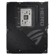 مادربرد ایسوس ROG CROSSHAIR X870E HERO DDR5