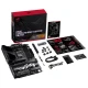 مادربرد ایسوس ROG CROSSHAIR X870E HERO DDR5