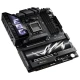 مادربرد ایسوس ROG CROSSHAIR X870E HERO DDR5