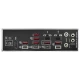 مادربرد ایسوس ROG CROSSHAIR X870E HERO DDR5