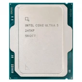 پردازنده اینتل Core Ultra 5 245KF Arrow Lake