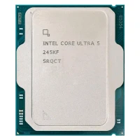 پردازنده اینتل Core Ultra 5 245KF Arrow Lake