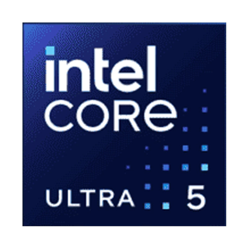 پردازنده اینتل Core Ultra 5 245KF Arrow Lake