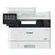 پرینتر چند کاره لیزری Canon i-SENSYS MF455dw