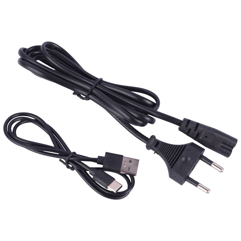 رادیو اسپیکر بلوتوثی رم و فلش خور Meier M-1806BT + ریموت کنترل