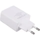 شارژر دیواری 20 وات اسکای دلفین SC40 QC3.0 PD 3A