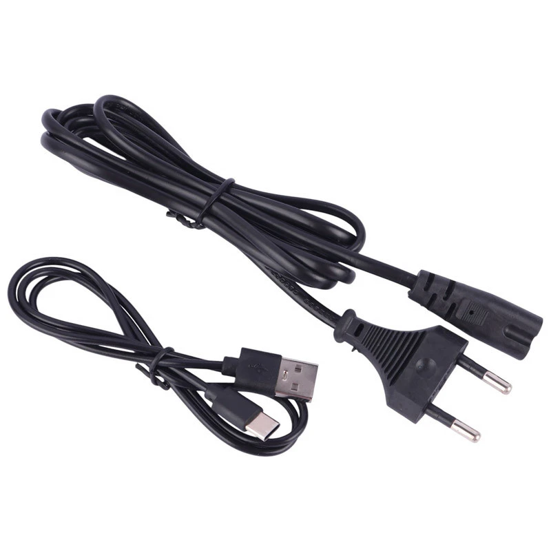 رادیو اسپیکر بلوتوثی رم و فلش خور Meier M-1808BT + ریموت کنترل