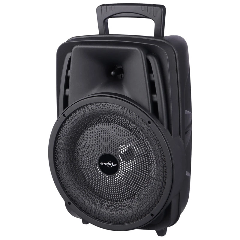 اسپیکر بلوتوثی GTS-1567
