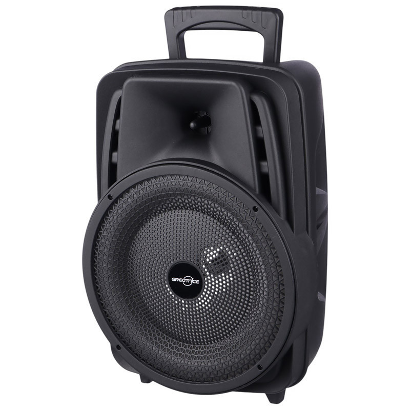 اسپیکر بلوتوثی GTS-1567