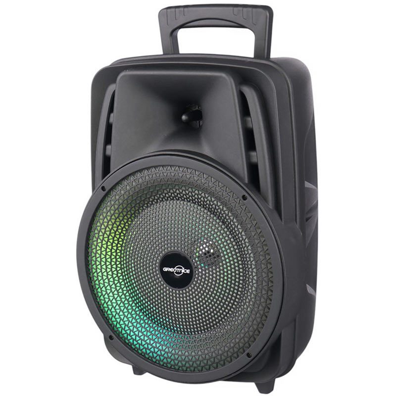 اسپیکر بلوتوثی GTS-1567