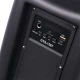 اسپیکر بلوتوثی GTS-1567