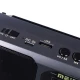 رادیو اسپیکر بلوتوثی رم و فلش خور Meier M-1920BT