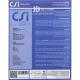 CSI Collection 2023 1DVD9 JB-TEAM