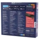 پک نرم افزاری JB Pack Windows Software 2025