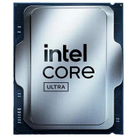 پردازنده اینتل Core Ultra 9 288V Lunar Lake