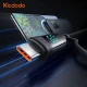 کابل تبدیل فست شارژ Mcdodo CA-199 QC PD 60W 1.2m