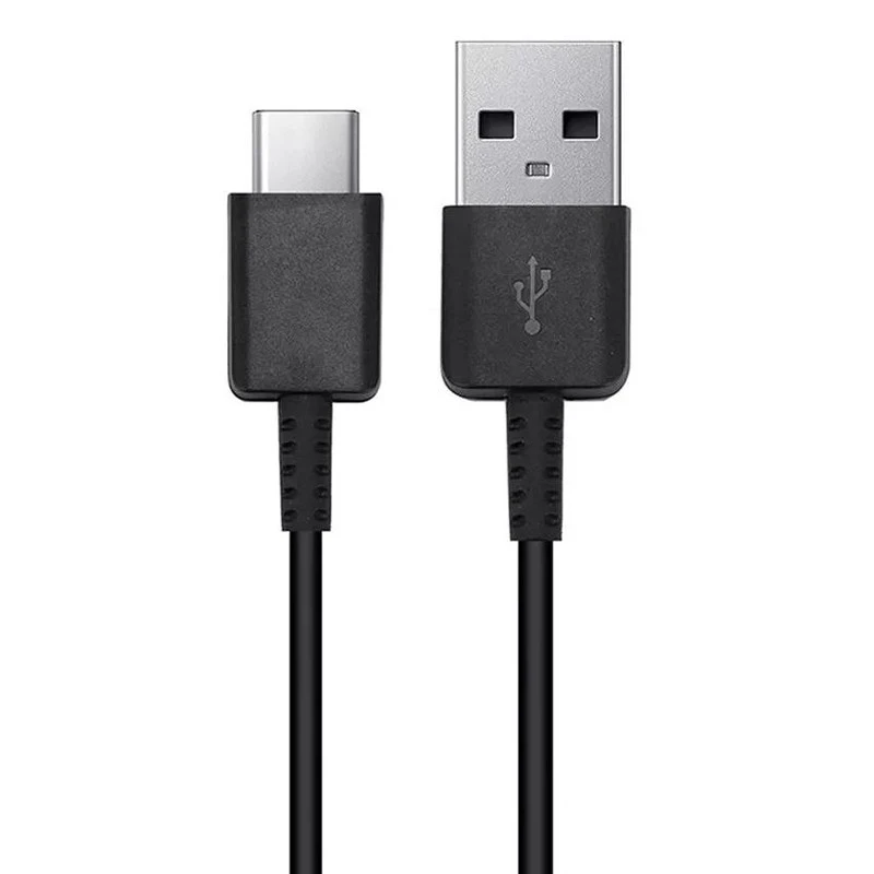 کابل تایپ سی Vietnam Samsung S10 1m