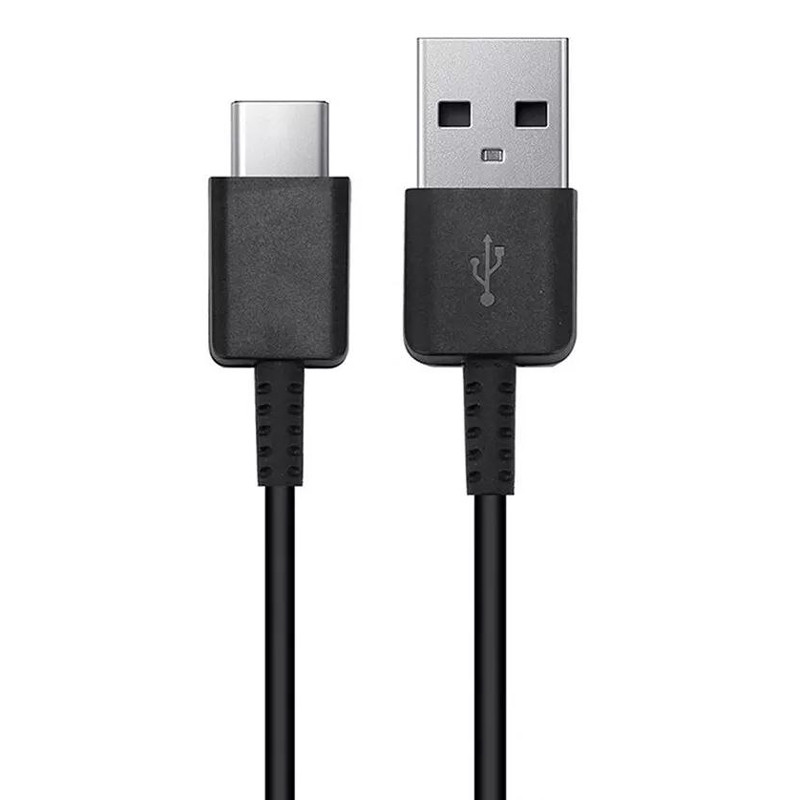 کابل تایپ سی Vietnam Samsung S10 1m