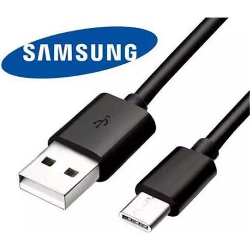 کابل تایپ سی Vietnam Samsung S10 1m