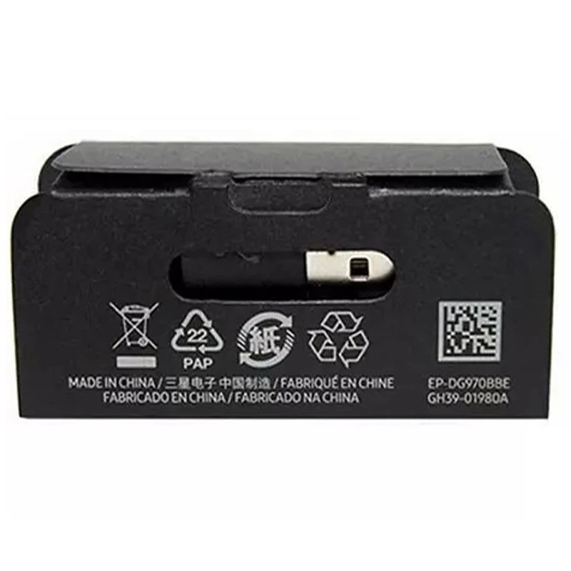 کابل تایپ سی Vietnam Samsung S10 1m
