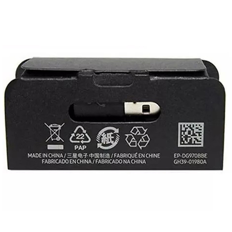 کابل تایپ سی Vietnam Samsung S10 1m
