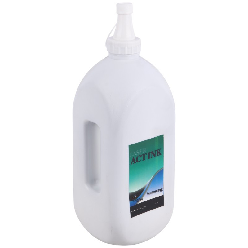 تونر شارژ اکتینک Actink 750g