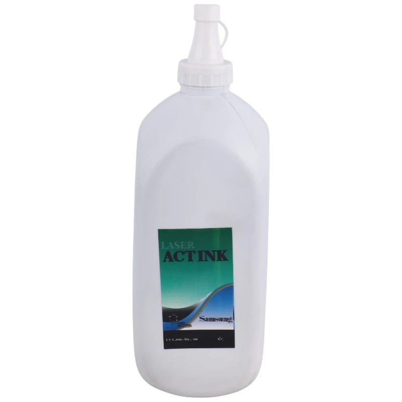 تونر شارژ اکتینک Actink 750g