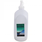 تونر شارژ اکتینک Actink 750g