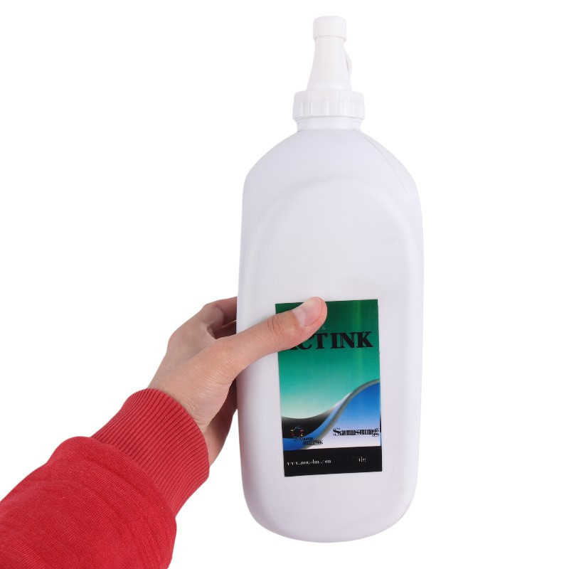 تونر شارژ اکتینک Actink 750g
