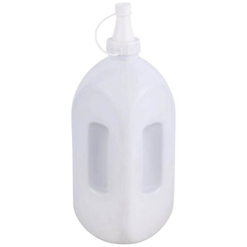 تونر شارژ اکتینک Actink 750g