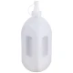 تونر شارژ اکتینک Actink 750g