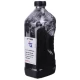 تونر شارژ آلفا Alfa 1000g