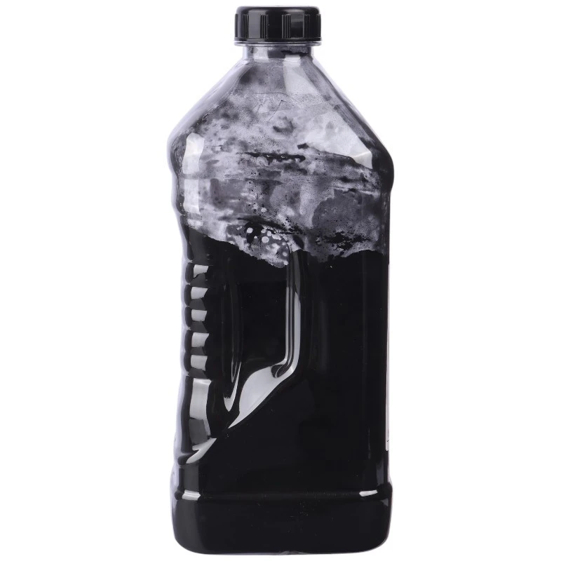 تونر شارژ آلفا Alfa 1000g