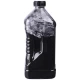تونر شارژ آلفا Alfa 1000g
