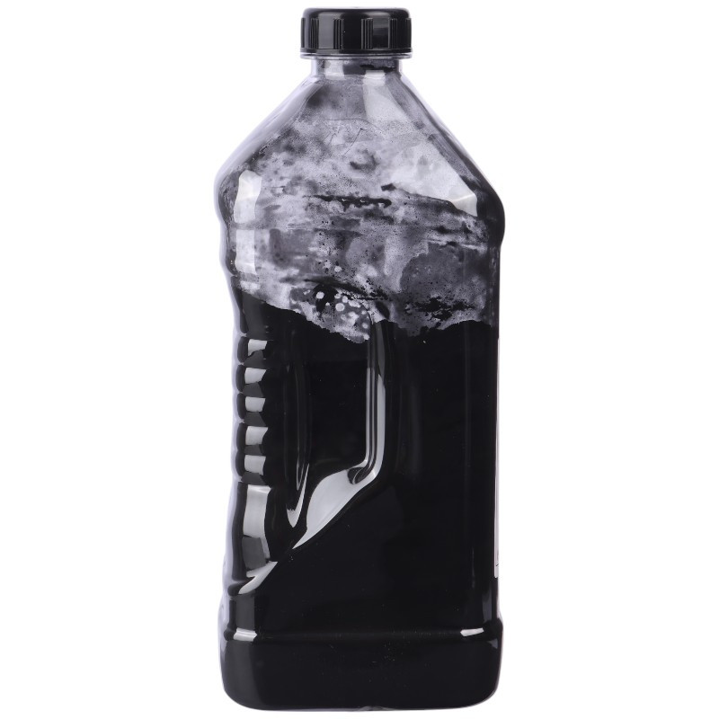تونر شارژ آلفا Alfa 1000g