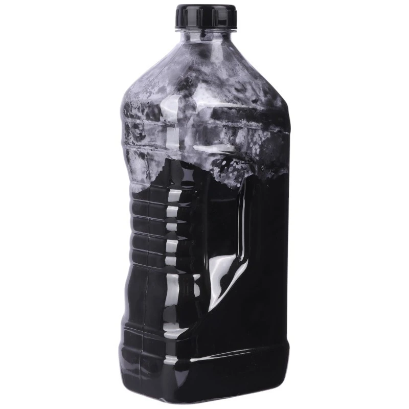تونر شارژ آلفا Alfa 1000g