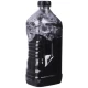تونر شارژ آلفا Alfa 1000g
