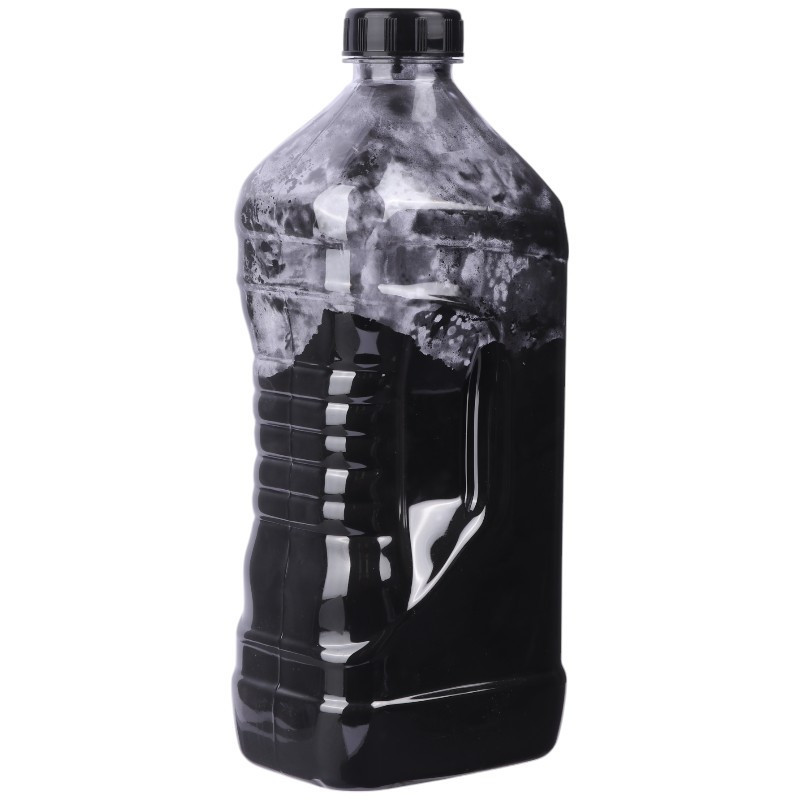 تونر شارژ آلفا Alfa 1000g