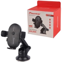 هولدر داشبوردی گیره ای Pioneer H44