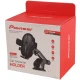هولدر داشبوردی گیره ای Pioneer H44