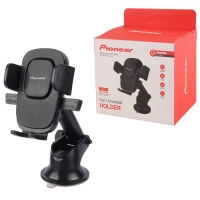 هولدر داشبوردی گیره ای Pioneer H43