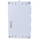محافظ برق کامپیوتر و صوتی تصویری 6 خانه تیراژه T106 با کابل 1.8 متری
