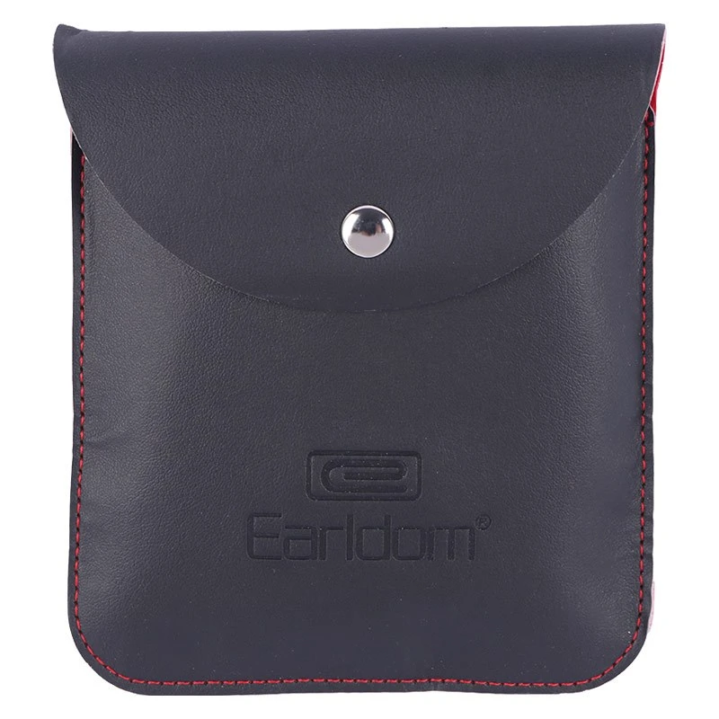 کابل 3 سر فست شارژ Earldom EC-IMC030 6A 1.2m